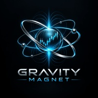 Free Download Gravity Magnet MT5