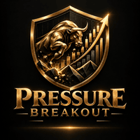 Free Download Pressure Breakout MT5