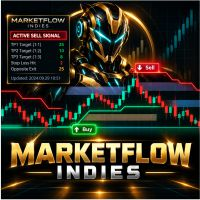 Free Download MarketFlow Indies MT5