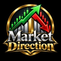 Free Download Market Direction MT5
